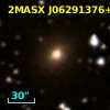 87GB 062618.4+180933