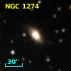 NGC  1274