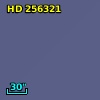CCDM J06234+1432AB