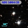 ADS  5004 CD