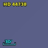 HD  44738