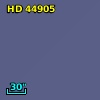 CCDM J06249+1424AB