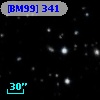 [BM99] 341