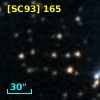 [SC93] 165