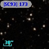[SC93] 173