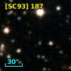 [SC93] 187