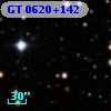 GT 0620+142