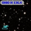 OHIO H 136.4