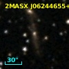 2MFGC 5158