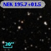 NEK 195.7+01.5