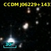 CCDM J06229+1431C