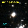 CCDM J06234+1432D