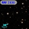 RRF 2131