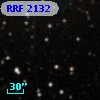 RRF 2132