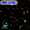 RRF 2149