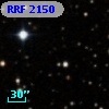 RRF 2150
