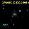 2MASX J03220908+4127029