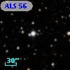 ALS    56