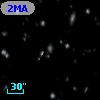 2MASX J03222792+4216264