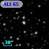 ALS    65