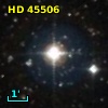 HR  2340