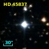 HD  45837