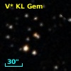 V* KL Gem