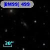 [BM99] 499
