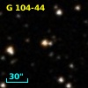 LHS  6105