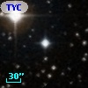 TYC 1328-91-1