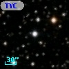 TYC 1328-905-1