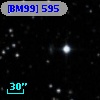 [BM99] 595