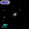 MCG+07-07-080
