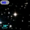 HD 259000