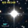 CCDM J06323+1542AB