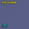 HD  45008