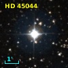 HD  45044