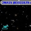 2MASX J03155879+4212084
