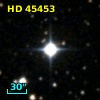 HD  45453