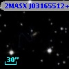 2MASX J03165512+4217025