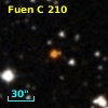IRAS 06226+1607