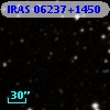 IRAS 06237+1450