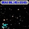 IRAS 06245+1543