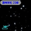 [BM99] 230