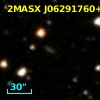 2MASX J06291760+1621566