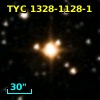 IRAS 06276+1605