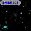 [BM99] 328