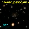 2MASX J06300951+1435302