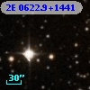 2E 0622.9+1441
