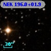 NEK 196.0+01.9